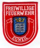 FFWEgweil-Logo small