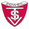 TSV Egweil - Logo