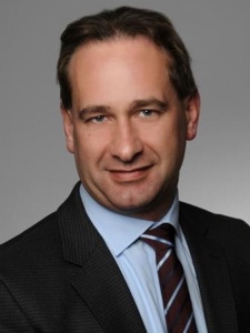 BGM Johannes-Schneider