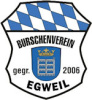 Klicken um zu vergrößern Dorffest Egweil 2026