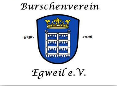 Logo Burschenverein 250x250