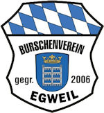 Burschenverein Logo