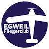 Fliegerclub - Logo