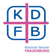 KDFB Logo mittel