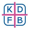 KDFB small