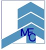 Mfc Logo 92x100