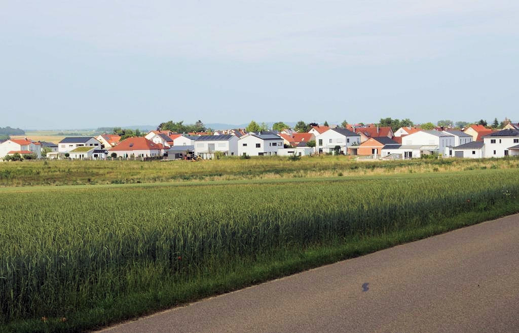 Gemeinderatssitzung 202506