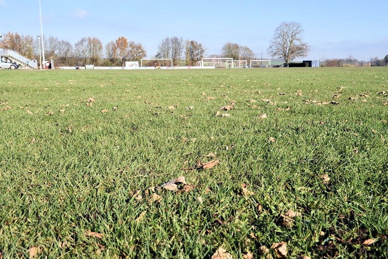 Gemeinderatssitzung 202511