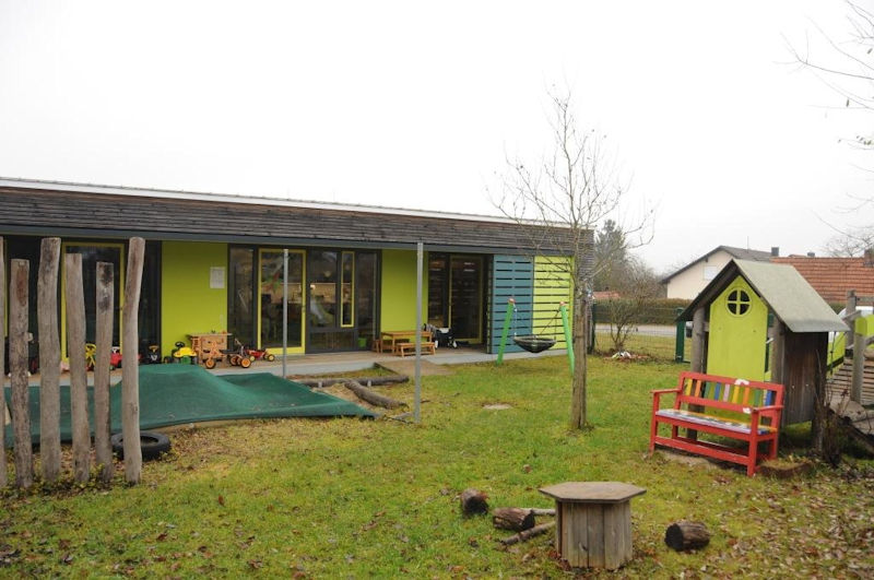 Gemeinderatssitzung 202512