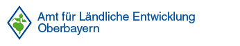 logo_ale_oberbayern